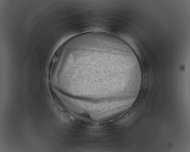 X0000092271051200710051335