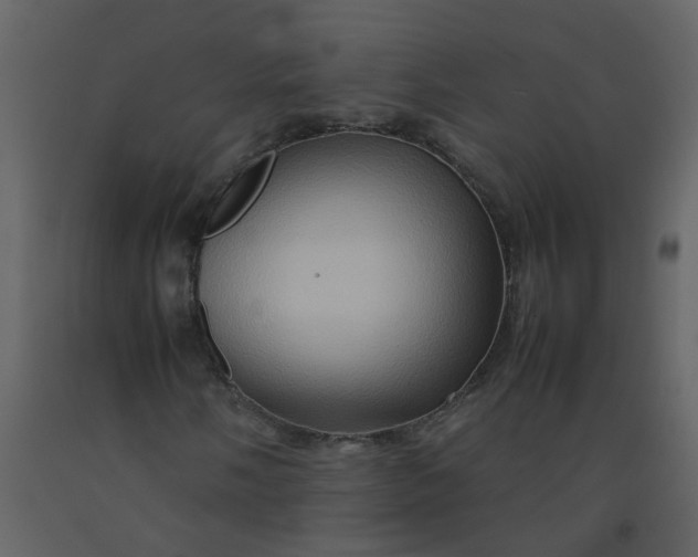 X0000092271058200710051335