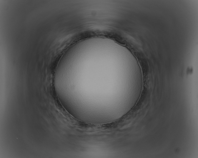 X0000092271061200710051334