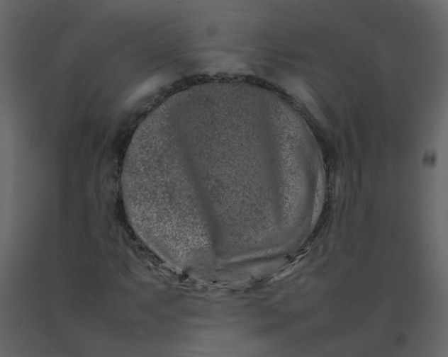 X0000092271063200710051334