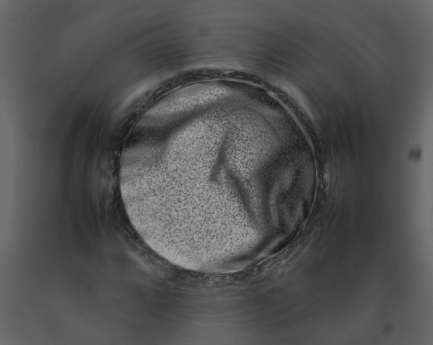 X0000092271064200710051334