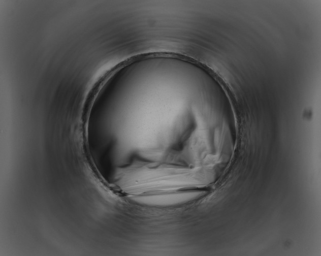 X0000092271072200710051334