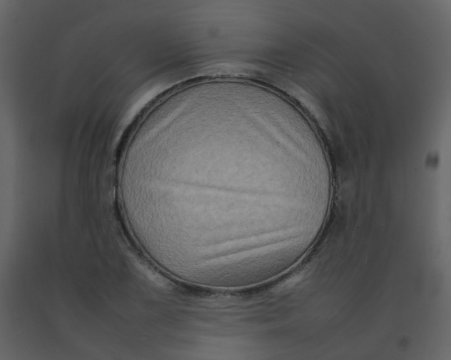 X0000092271075200710051334