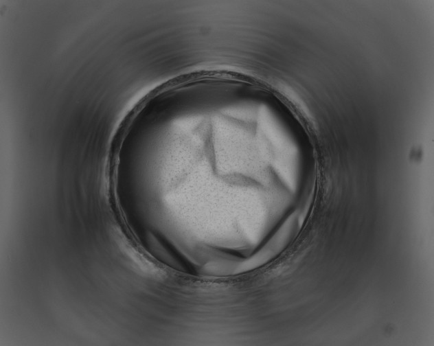 X0000092271076200710051334