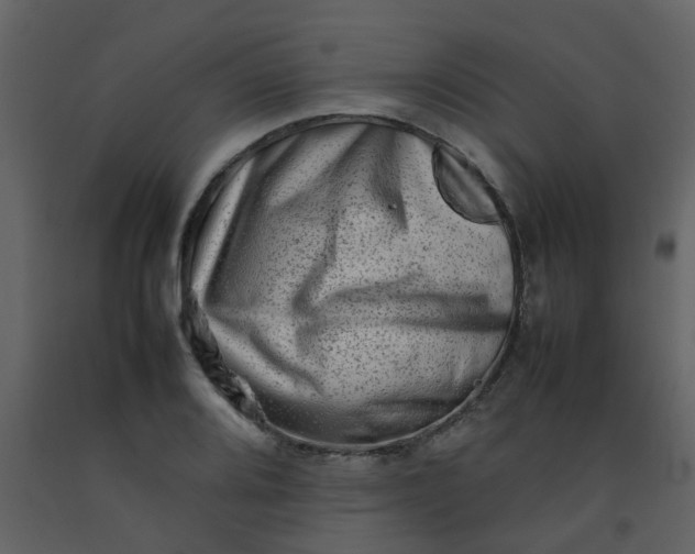 X0000092271080200710051334