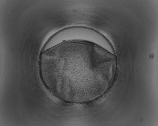 X0000092271085200710051334