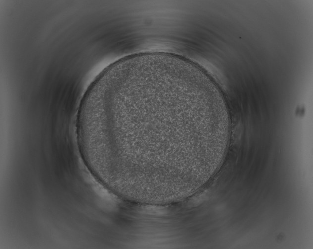 X0000092271086200710051334