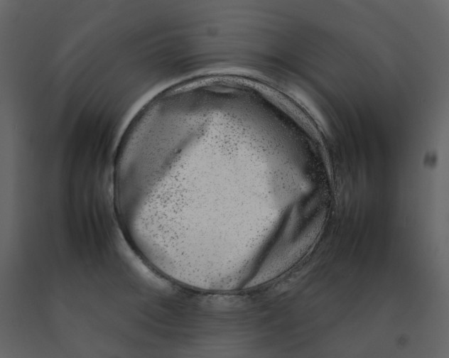 X0000092271092200710051334