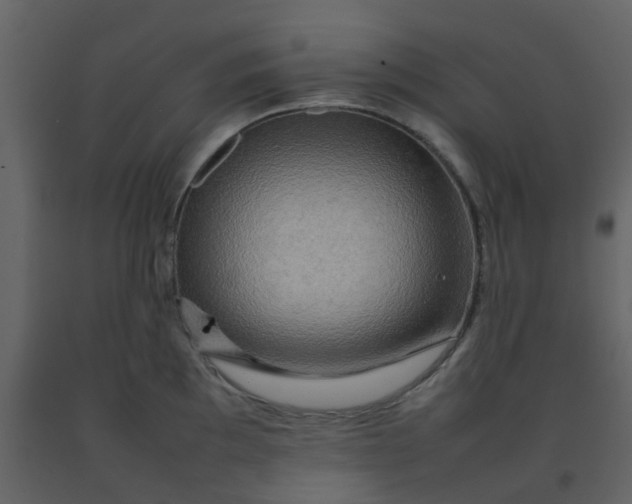 X0000092271097200710051334