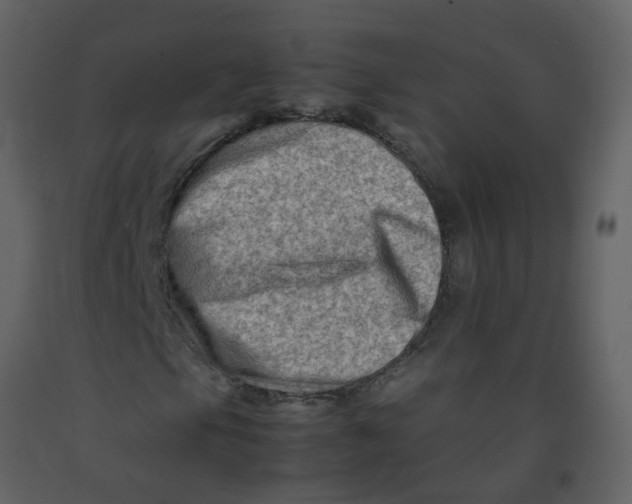 X0000092271105200710051333