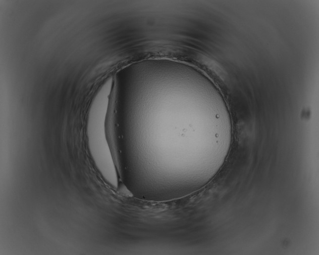 X0000092271111200710051333