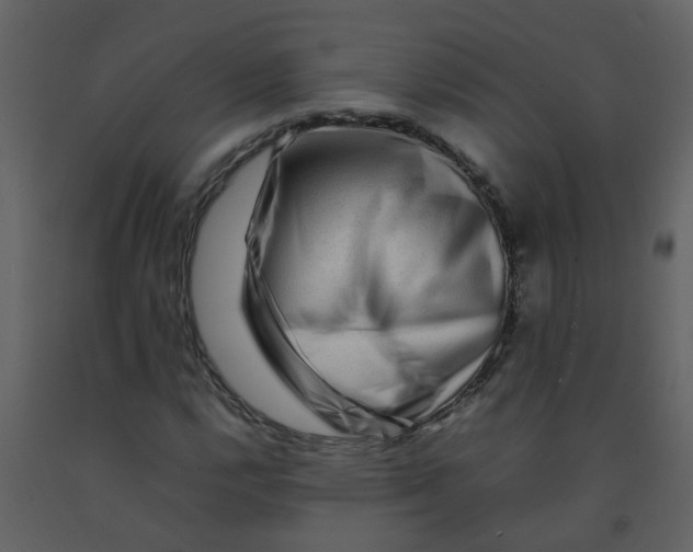 X0000092271112200710051333