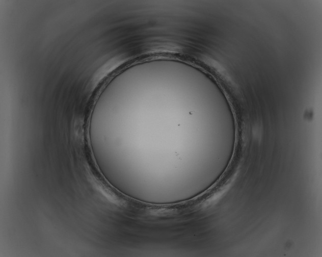 X0000092271113200710051333