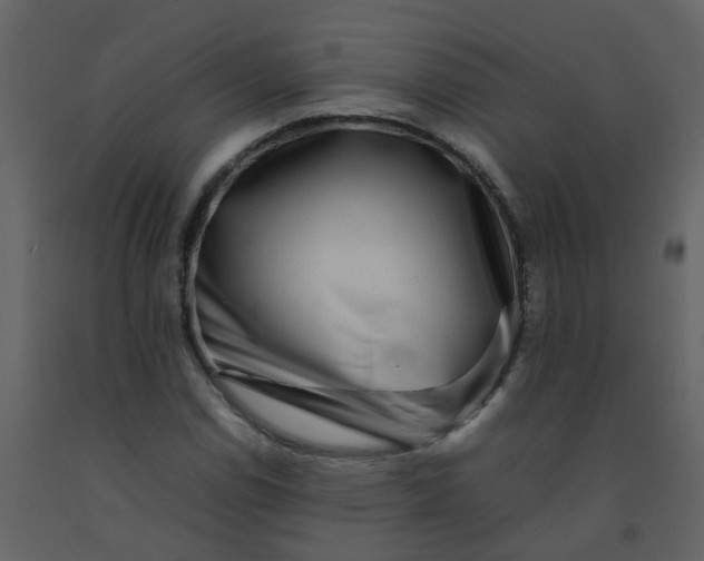 X0000092271114200710051333