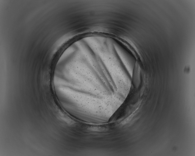 X0000092271115200710051333