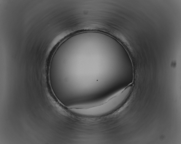 X0000092271122200710051334