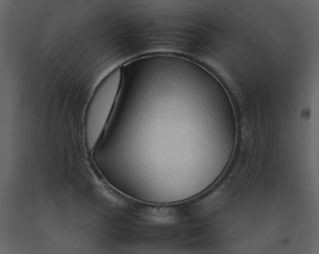 X0000092271129200710051334