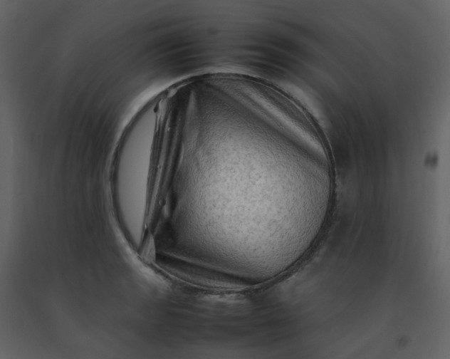 X0000092271133200710051334