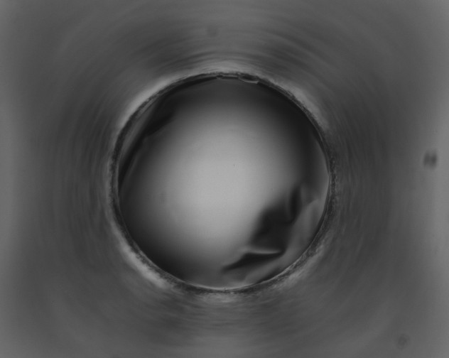 X0000092271134200710051334