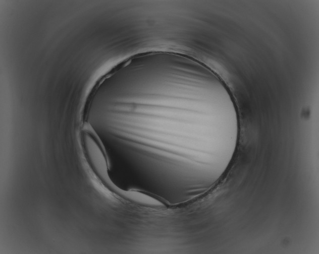 X0000092271136200710051334