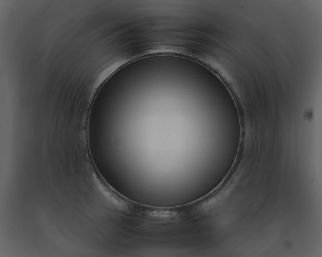 X0000092271137200710051334