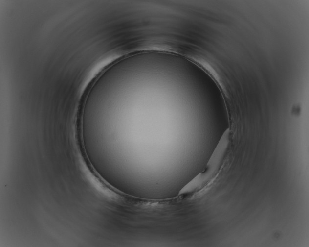 X0000092271139200710051334