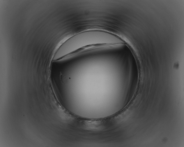 X0000092271145200710051334