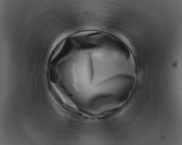 X0000092271146200710051334