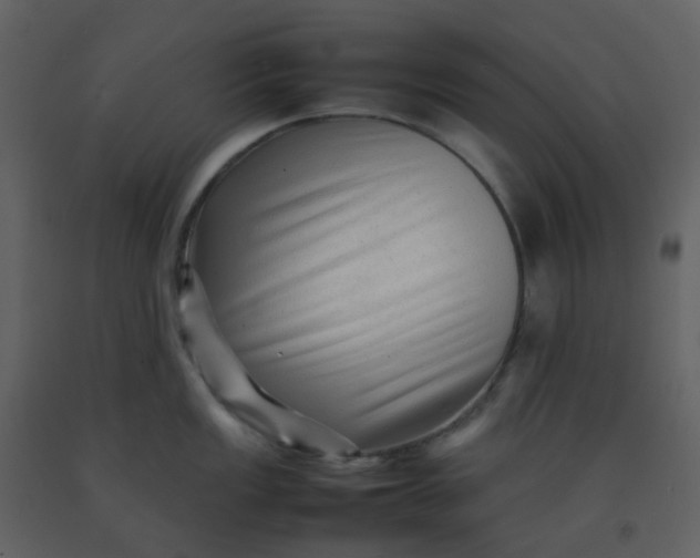 X0000092271149200710051334