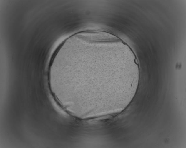 X0000092271152200710051334