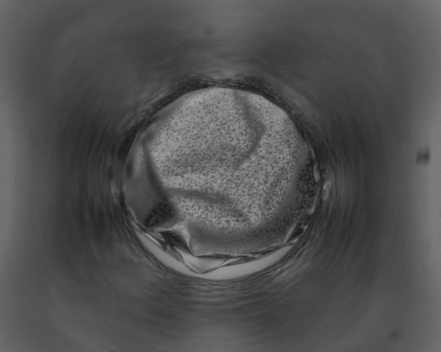 X0000092271156200710051333