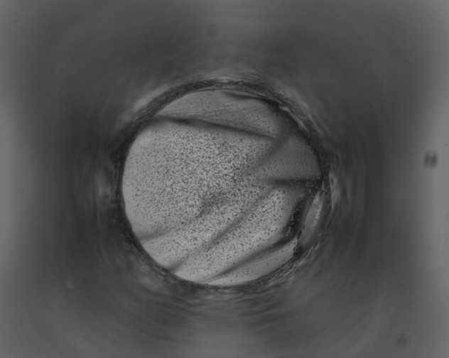 X0000092271158200710051333