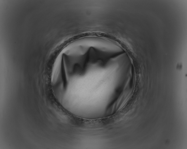 X0000092271159200710051333