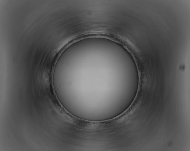 X0000092271162200710051333