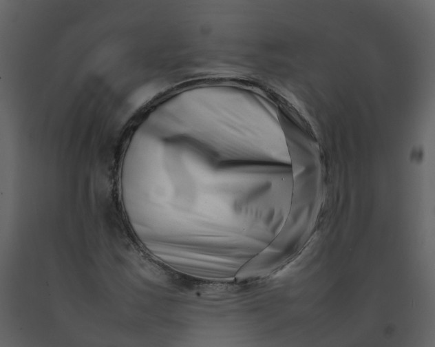 X0000092271163200710051333