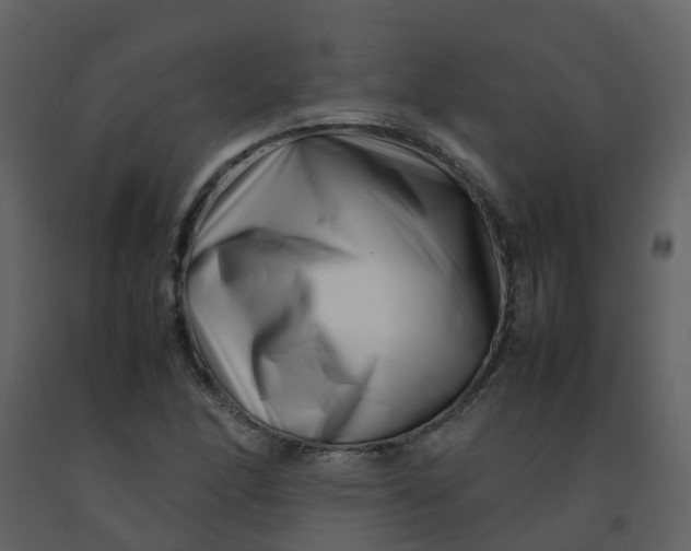 X0000092271166200710051333