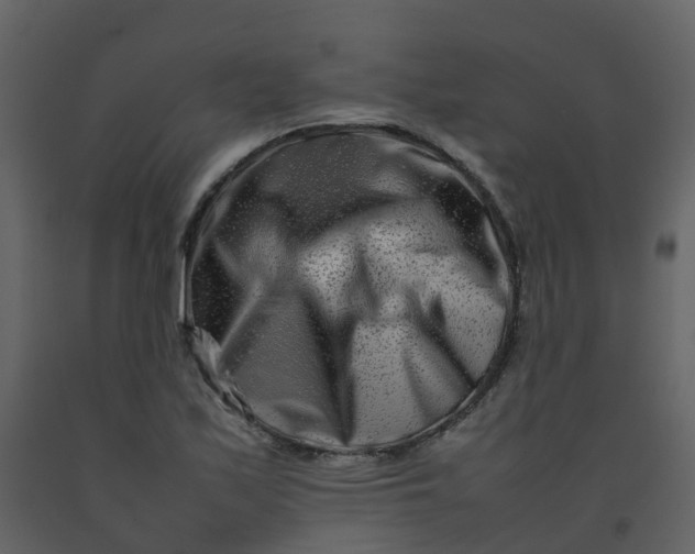 X0000092271171200710051333