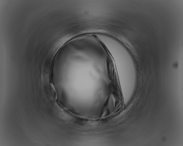 X0000092271177200710051333