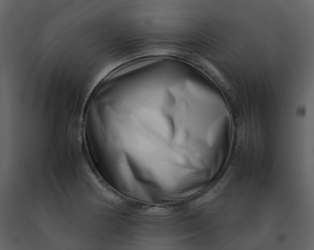 X0000092271178200710051333