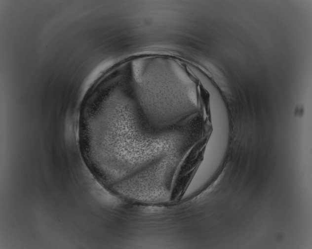 X0000092271180200710051333