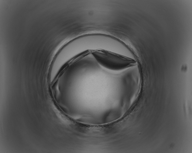 X0000092271181200710051333