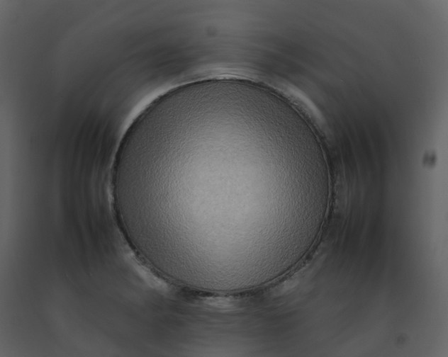 X0000092271182200710051333