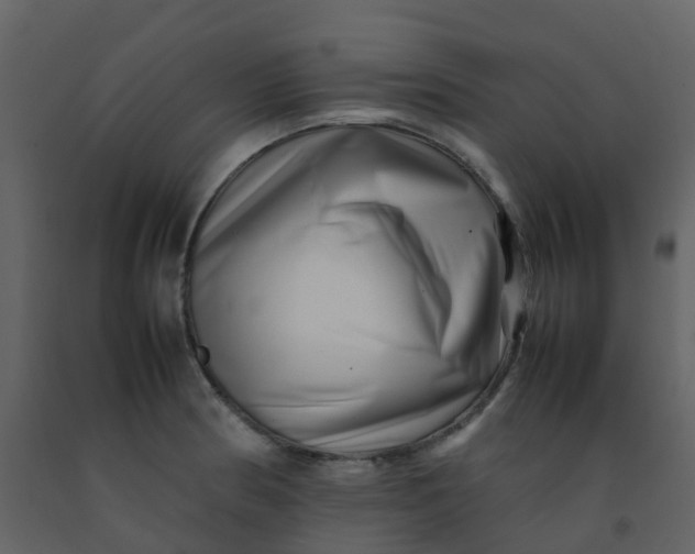 X0000092271186200710051333