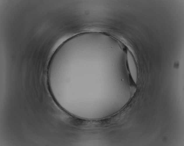 X0000092271187200710051333