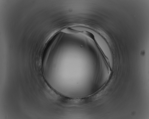 X0000092271193200710051333