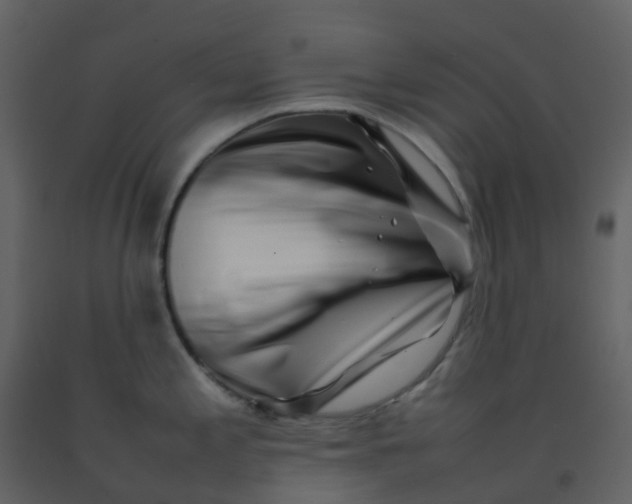 X0000092271197200710051333