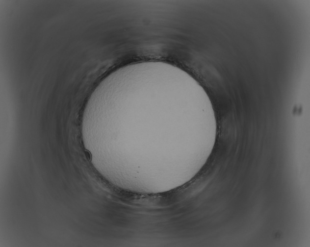 X0000092271201200710051332