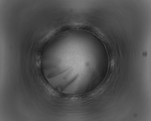 X0000092271204200710051332