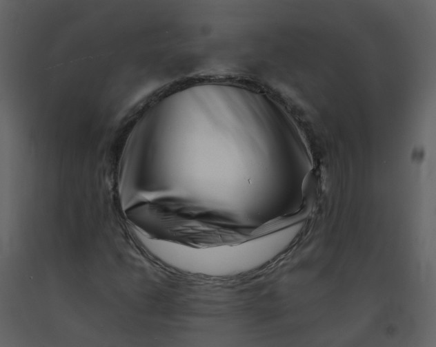 X0000092271206200710051332