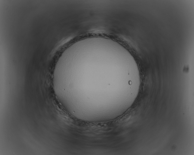 X0000092271207200710051332